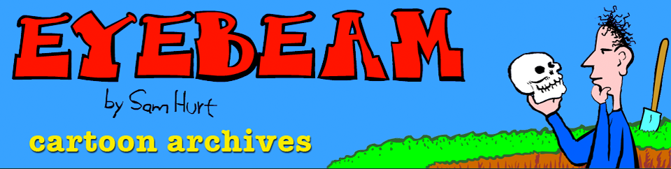 eyebeam